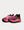 Air Zoom Tempo NEXT% Pink Glow Low Top Sneakers