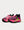 Nike x Off-White - Air Zoom Tempo NEXT% Pink Glow Low Top Sneakers