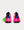 Air Zoom Tempo NEXT% Pink Glow Low Top Sneakers