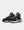 Nike x sacai - x Jean Paul Gaultier LDVaporwaffle Mix Black / White High Top Sneakers