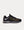 Nike x Stussy - Air Max 2013 Black Low Top Sneakers