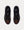 Nike x Stussy - Air Max 2013 Black Low Top Sneakers