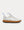 Nike x Tom Sachs - NikeCraft General Purpose Shoe (GPS) Low Top Sneakers