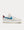 Air Force 1 5 On It Low Top Sneakers