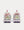 Air Max Furyosa Summit White / Honeydew / Spruce Aura / Purple Dawn Low Top Sneakers