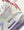 Air Max Furyosa Summit White / Honeydew / Spruce Aura / Purple Dawn Low Top Sneakers