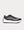 001 Black Running Shoes