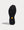 001 Black Running Shoes