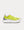 001 Sulphur Running Shoes