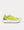 001 Sulphur Running Shoes