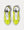 001 Sulphur Running Shoes