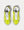 001 Sulphur Running Shoes