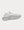1L11-01 POLAR WHITE Running Trainers