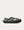 Thermoball V Traction Mules Camo Slip Ons