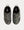 Thermoball V Traction Mules Camo Slip Ons