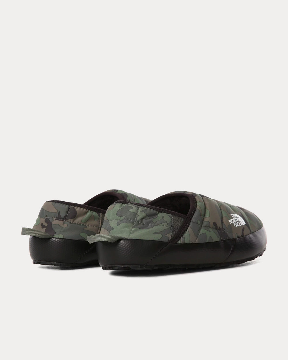 North face tent mule camo outlet