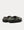 Thermoball V Traction Mules Camo Slip Ons