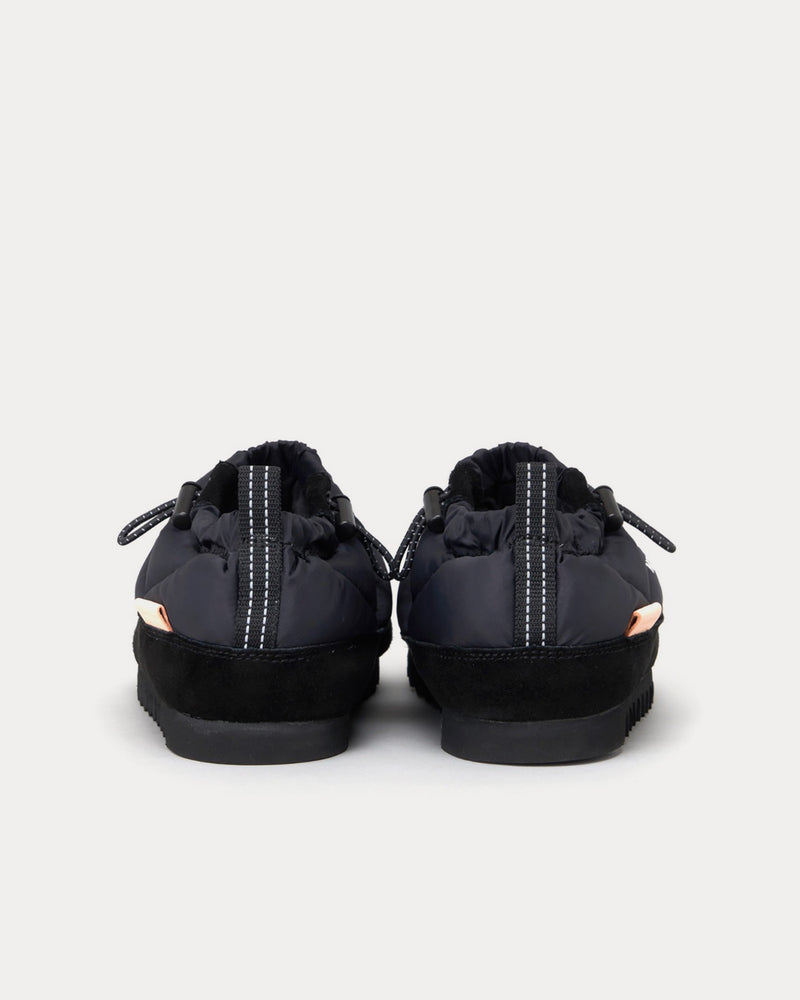 The North Face Japan x Hender Scheme SS21 Collab | Hypebeast