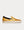 Greta Vegan Gold Slip On Sneakers