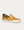 Greta Vegan Gold Slip On Sneakers