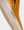 Greta Vegan Gold Slip On Sneakers