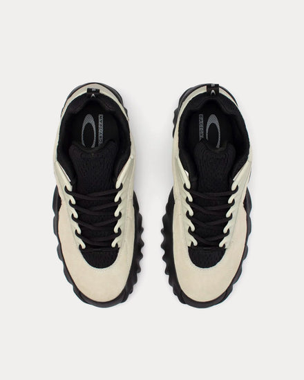 Oakley Brain Dead Chop Saw 25cm 靴 スニーカー Brain Dead x Oakley: Men's Team Chop Saw Sneakers