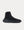 OAMC - Free Solo Black High Top Sneakers