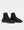 OAMC - Free Solo Black High Top Sneakers