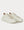 Free Solo Natural White Low Top Sneakers