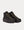 Ridge Vulc High Black High Top Sneakers
