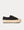 Ridge Vulc Low Black / White Low Top Sneakers