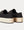 Ridge Vulc Low Black / White Low Top Sneakers