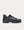 OAO - Virtual Orbit Black Low Top Sneakers
