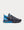 ODSY-2000 Blue / Black Low Top Sneakers