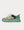 Off-White - ODSY-1000 Green / Taupe Low Top Sneakers
