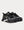 ODSY-1000 Black / Grey Low Top Sneakers