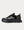 ODSY-1000 Black / Grey Low Top Sneakers