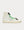Off-Court 3.0 White / Green High Top Sneakers