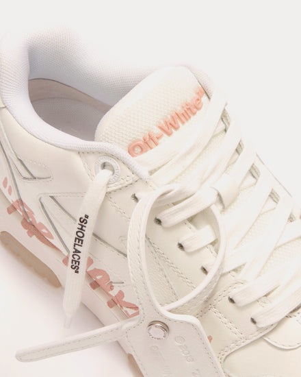 Off-White Out Of Office 