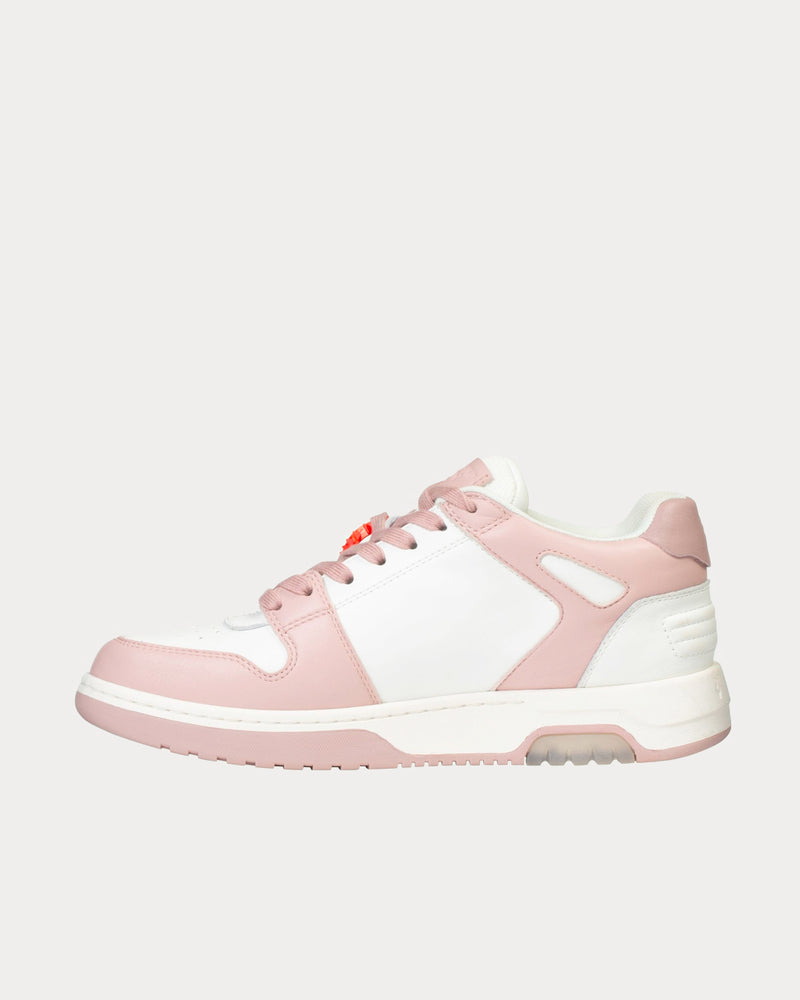 Off-White OUT OF OFFICE 