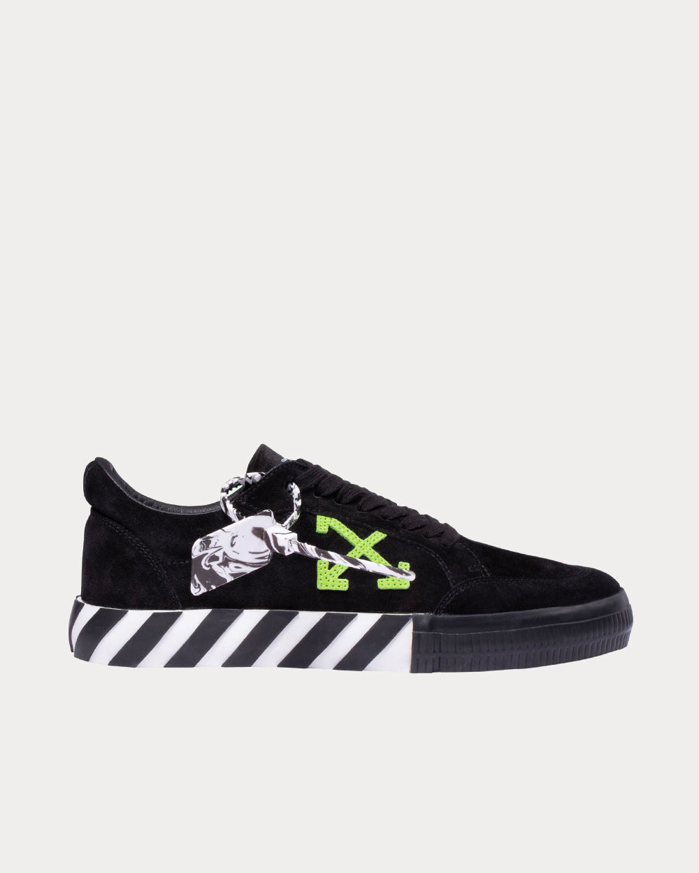 Off-White Sneakers