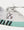 Vulcanized Leather & Canvas White / Mint Low Top Sneakers