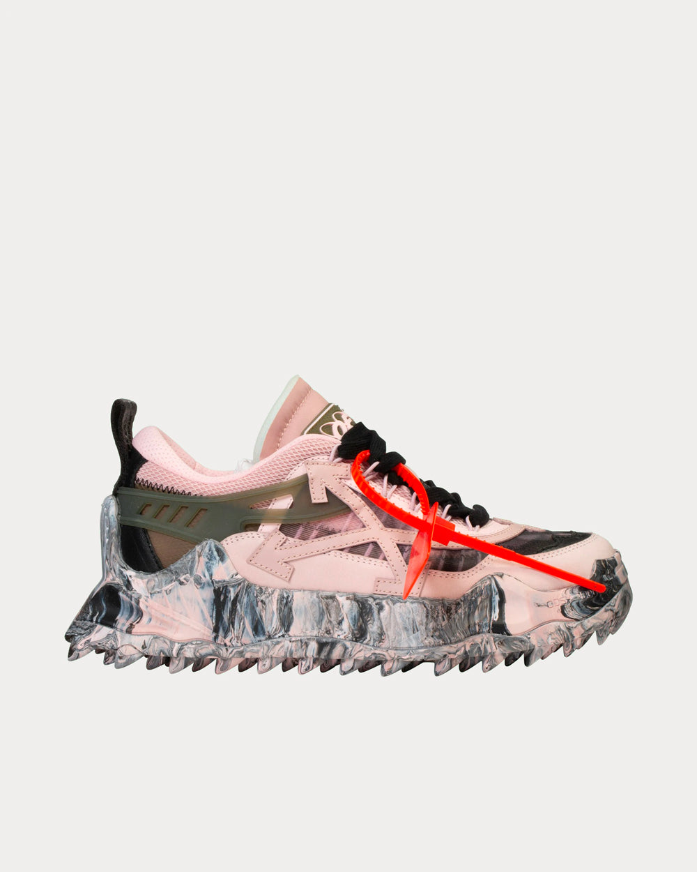 Off white odsy 1000 release date sales