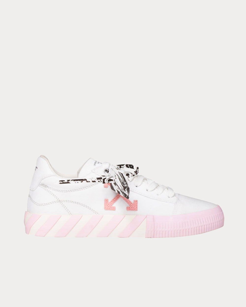 shoes sneakers pink