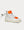 Off-White - Off-Court 3.0 White / White High Top Sneakers