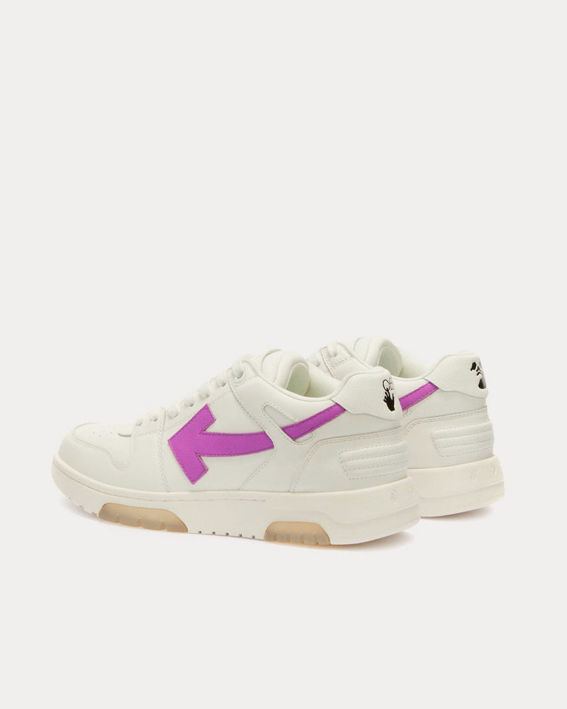 Off-White Out Of Office 