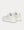 Odsy-1000 White / White Low Top Sneakers