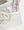 Odsy-1000 White / White Low Top Sneakers
