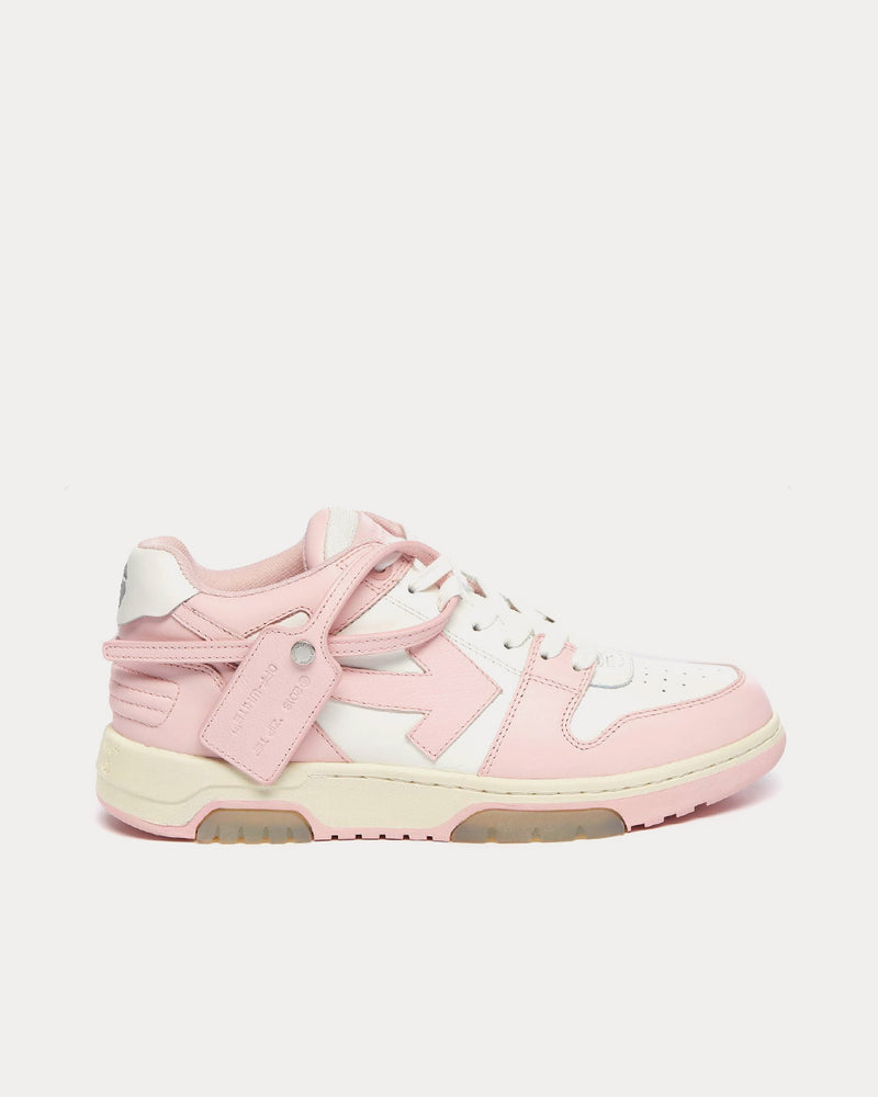 関税込 Off-White OUT OF OFFICE PINK 23540543_54568901_600.jpg