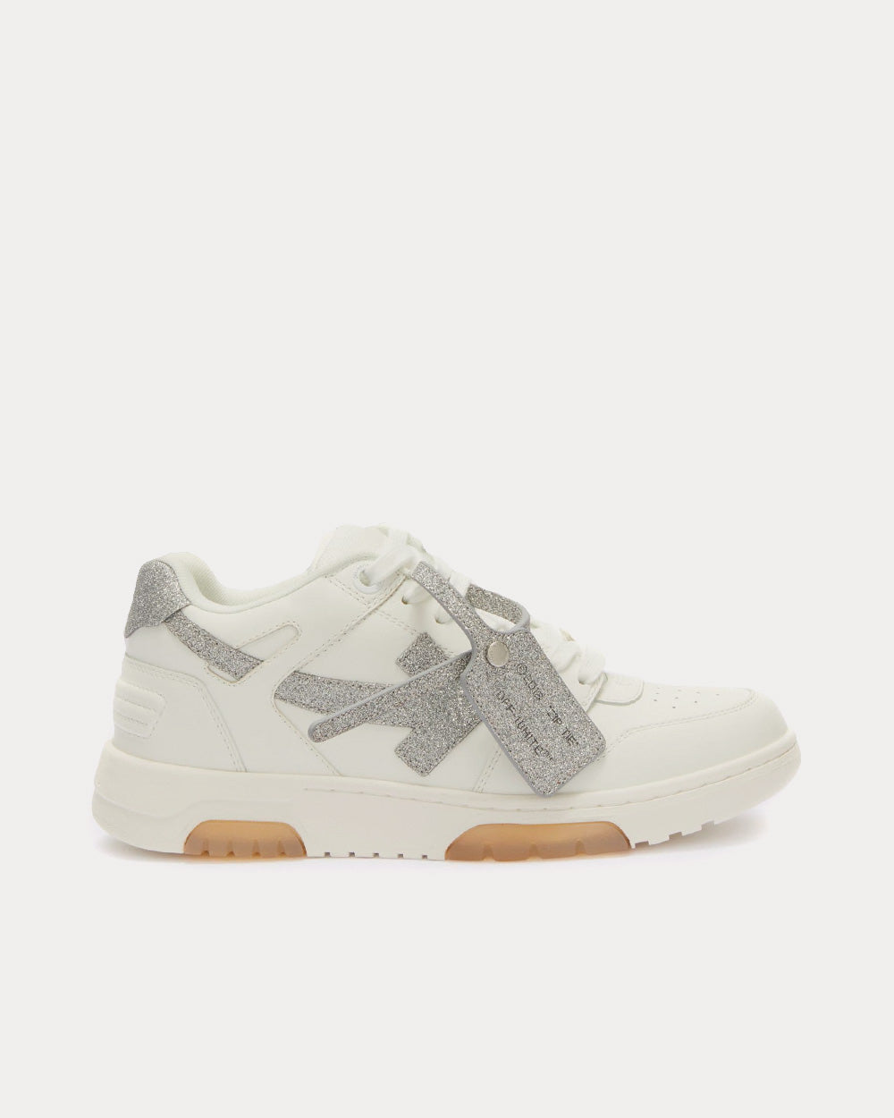 Off-White Women's Out Of Office 